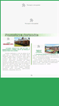 Mobile Screenshot of oramba.com